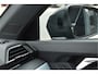 Audi Q3 45 TFSI e S-Line 245 Pk Pano Memory Vol Leder Full Led Keyless Camera 19 Inch