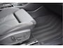 Audi Q3 45 TFSI e S-Line 245 Pk Pano Memory Vol Leder Full Led Keyless Camera 19 Inch