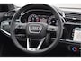 Audi Q3 45 TFSI e S-Line 245 Pk Pano Memory Vol Leder Full Led Keyless Camera 19 Inch