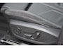 Audi Q3 45 TFSI e S-Line 245 Pk Pano Memory Vol Leder Full Led Keyless Camera 19 Inch