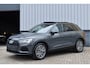 Audi Q3 45 TFSI e S-Line 245 Pk Pano Memory Vol Leder Full Led Keyless Camera 19 Inch