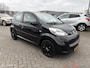 Peugeot 107 1.0-12V Sublime,Airco,5drs,2de eigenaar