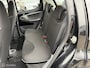 Peugeot 107 1.0-12V Sublime,Airco,5drs,2de eigenaar