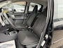 Peugeot 107 1.0-12V Sublime,Airco,5drs,2de eigenaar