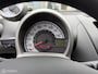 Peugeot 107 1.0-12V Sublime,Airco,5drs,2de eigenaar