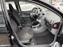 Peugeot 107 1.0-12V Sublime,Airco,5drs,2de eigenaar