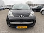 Peugeot 107 1.0-12V Sublime,Airco,5drs,2de eigenaar
