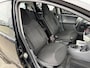 Peugeot 107 1.0-12V Sublime,Airco,5drs,2de eigenaar