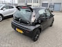 Peugeot 107 1.0-12V Sublime,Airco,5drs,2de eigenaar
