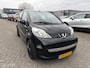 Peugeot 107 1.0-12V Sublime,Airco,5drs,2de eigenaar