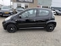 Peugeot 107 1.0-12V Sublime,Airco,5drs,2de eigenaar