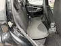 Peugeot 107 1.0-12V Sublime,Airco,5drs,2de eigenaar