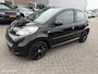 Peugeot 107 1.0-12V Sublime,Airco,5drs,2de eigenaar