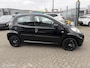 Peugeot 107 1.0-12V Sublime,Airco,5drs,2de eigenaar