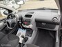 Peugeot 107 1.0-12V Sublime,Airco,5drs,2de eigenaar