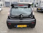 Peugeot 107 1.0-12V Sublime,Airco,5drs,2de eigenaar