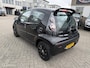 Peugeot 107 1.0-12V Sublime,Airco,5drs,2de eigenaar