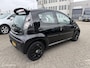 Peugeot 107 1.0-12V Sublime,Airco,5drs,2de eigenaar