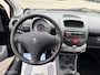 Peugeot 107 1.0-12V Sublime,Airco,5drs,2de eigenaar