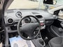 Peugeot 107 1.0-12V Sublime,Airco,5drs,2de eigenaar
