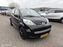 Peugeot 107 1.0-12V Sublime,Airco,5drs,2de eigenaar