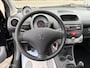 Peugeot 107 1.0-12V Sublime,Airco,5drs,2de eigenaar