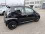 Peugeot 107 1.0-12V Sublime,Airco,5drs,2de eigenaar