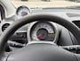 Peugeot 107 1.0-12V Sublime,Airco,5drs,2de eigenaar