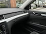 Skoda Superb Combi 1.6 TDI Sprint Pro Alcantara Xenon Navigatie Memory