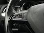 Skoda Superb Combi 1.6 TDI Sprint Pro Alcantara Xenon Navigatie Memory