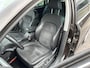 Skoda Superb Combi 1.6 TDI Sprint Pro Alcantara Xenon Navigatie Memory