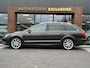 Skoda Superb Combi 1.6 TDI Sprint Pro Alcantara Xenon Navigatie Memory