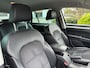 Skoda Superb Combi 1.6 TDI Sprint Pro Alcantara Xenon Navigatie Memory