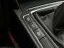 Skoda Superb Combi 1.6 TDI Sprint Pro Alcantara Xenon Navigatie Memory