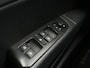 Skoda Superb Combi 1.6 TDI Sprint Pro Alcantara Xenon Navigatie Memory
