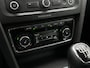 Skoda Superb Combi 1.6 TDI Sprint Pro Alcantara Xenon Navigatie Memory