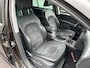 Skoda Superb Combi 1.6 TDI Sprint Pro Alcantara Xenon Navigatie Memory
