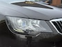 Skoda Superb Combi 1.6 TDI Sprint Pro Alcantara Xenon Navigatie Memory