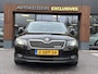 Skoda Superb Combi 1.6 TDI Sprint Pro Alcantara Xenon Navigatie Memory