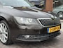 Skoda Superb Combi 1.6 TDI Sprint Pro Alcantara Xenon Navigatie Memory