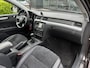 Skoda Superb Combi 1.6 TDI Sprint Pro Alcantara Xenon Navigatie Memory