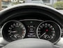 Skoda Superb Combi 1.6 TDI Sprint Pro Alcantara Xenon Navigatie Memory