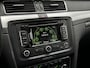 Skoda Superb Combi 1.6 TDI Sprint Pro Alcantara Xenon Navigatie Memory