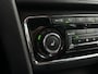 Skoda Superb Combi 1.6 TDI Sprint Pro Alcantara Xenon Navigatie Memory