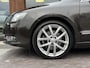 Skoda Superb Combi 1.6 TDI Sprint Pro Alcantara Xenon Navigatie Memory