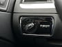 Skoda Superb Combi 1.6 TDI Sprint Pro Alcantara Xenon Navigatie Memory