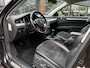 Skoda Superb Combi 1.6 TDI Sprint Pro Alcantara Xenon Navigatie Memory