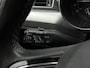 Skoda Superb Combi 1.6 TDI Sprint Pro Alcantara Xenon Navigatie Memory