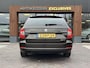 Skoda Superb Combi 1.6 TDI Sprint Pro Alcantara Xenon Navigatie Memory