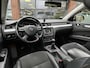 Skoda Superb Combi 1.6 TDI Sprint Pro Alcantara Xenon Navigatie Memory